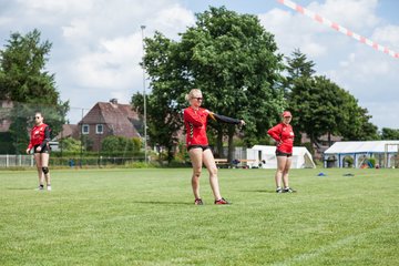 Bild 24 - Ostdeutsche Meisterschaft